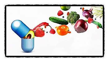 통합암치료, 건강보조식품, 종합영양제, 비타민 A, C, E, 프로바이오틱스, 코큐텐, 오메가3 통합암치료, 건강보조식품, 종합영양제, 비타민 A, C, E, 프로바이오틱스, 코큐텐, 오메가3