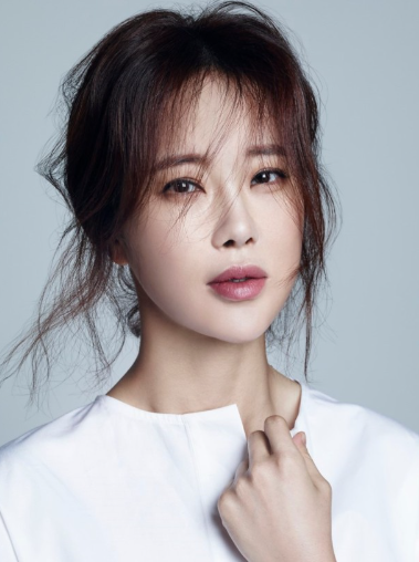  백지영 나이 남편 정석원 결혼 이혼 집 아파트 알아보자