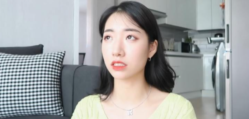 배동성 딸 배수진(나탈리), 이혼 휴 싱글맘 일상 (배수진 나이 프로필)