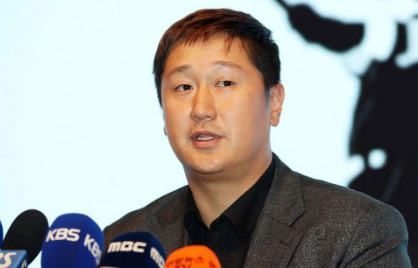 롯데 이대호 판공비 6천만원 사건의 의문점 롯데 이대호 판공비 6천만원 사건의 의문점