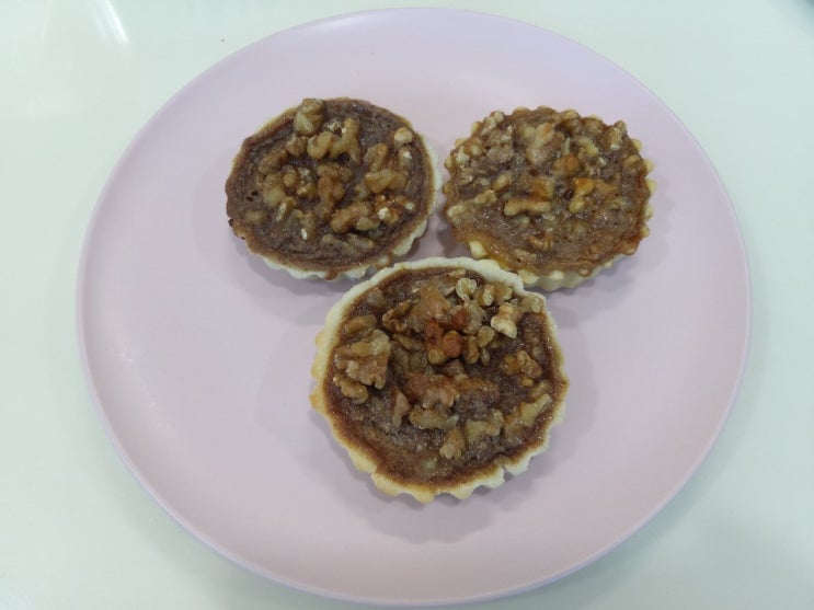  고창카페 선운사맛집 산내들 뷰도 좋고 디저트 맛있어요