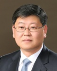  이용구 법무부 차관 학력. 나이, 정치적 성향을 알아보다