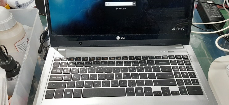 구리시복합기렌탈 공장 hp8710 pc 노트북 네트워크 연결 토평동프린터렌탈 구리시복합기렌탈 공장 hp8710 pc 노트북 네트워크 연결 토평동프린터렌탈