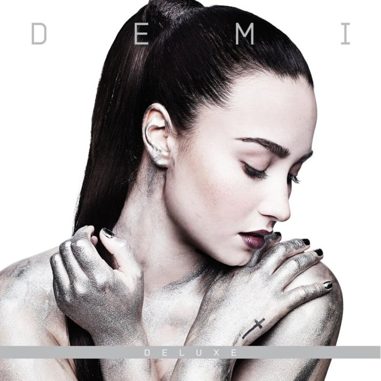 데미 로바토 (Demi Lovato) - I Hate You, Don't Leave Me 가사/번역 데미 로바토 (Demi Lovato) - I Hate You, Don't Leave Me 가사/번역