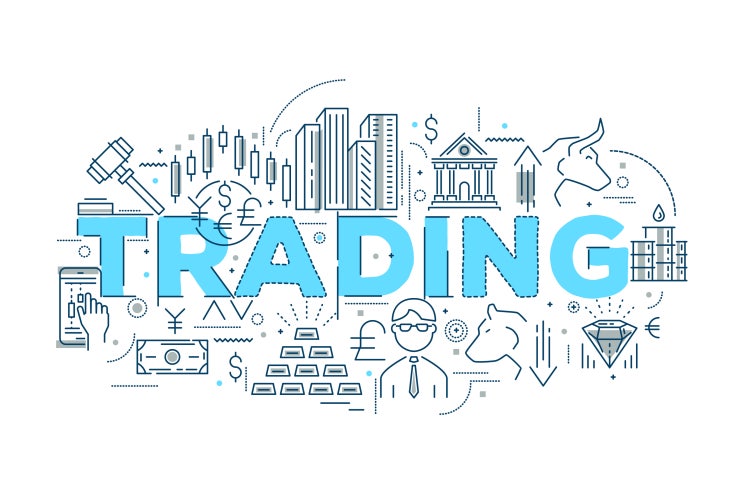  주식 하락장에 헷지로 대비하자! 헷지 뜻 (hedge) SQQQ ETF 등