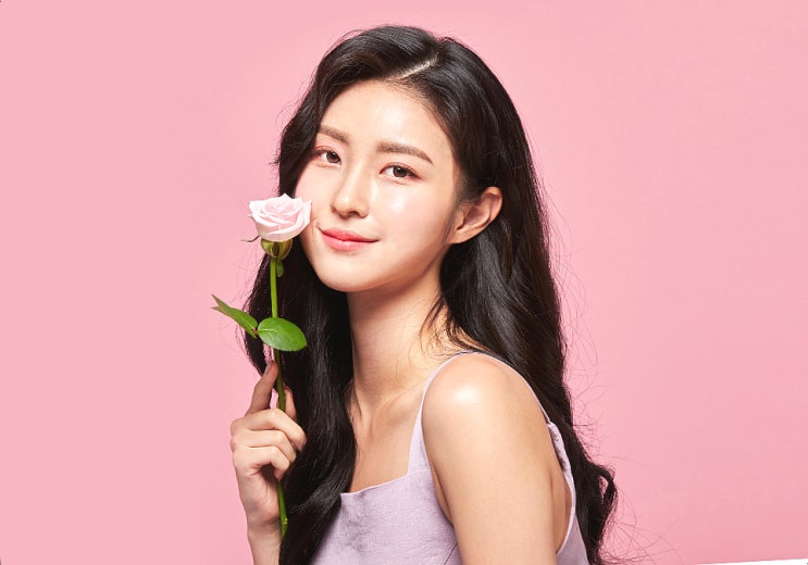  울쎄라 주의사항, 유지기간까지 모두 확인하고 받으세요