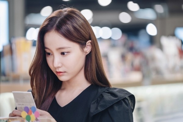  바람피면 죽는다, 등장인물 줄거리 고준 연우 방송시간
