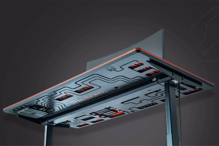  DESIGN INSPIRATION_ FURNITURE DESIGN