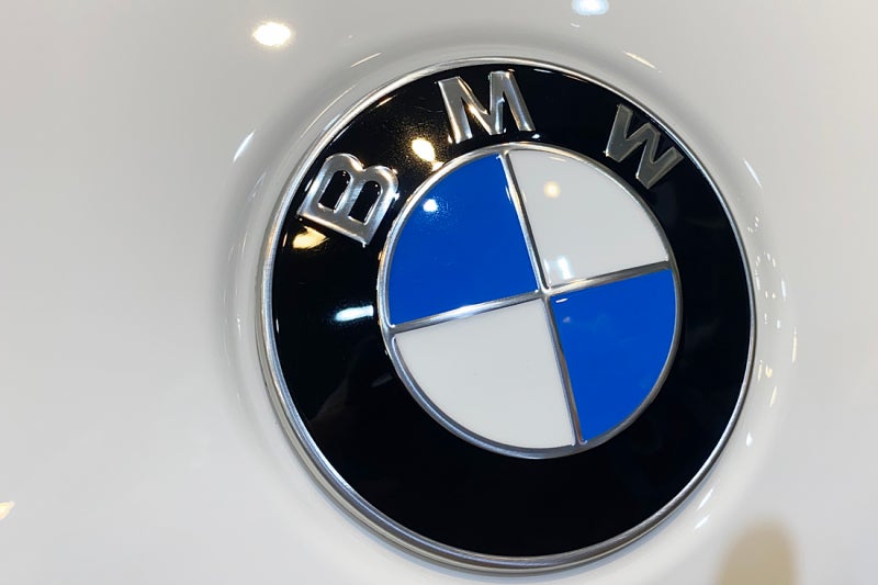 인천 남동구 / PPF / BMW / 5시리즈