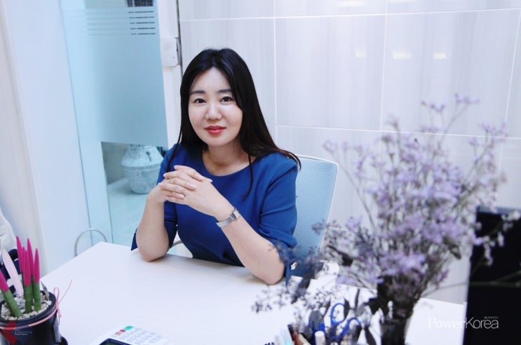  유지윤백수정연구센터, 온열효과 결합한 '수정' 국내외 특허등록 완료되어 해외에서도 러브콜