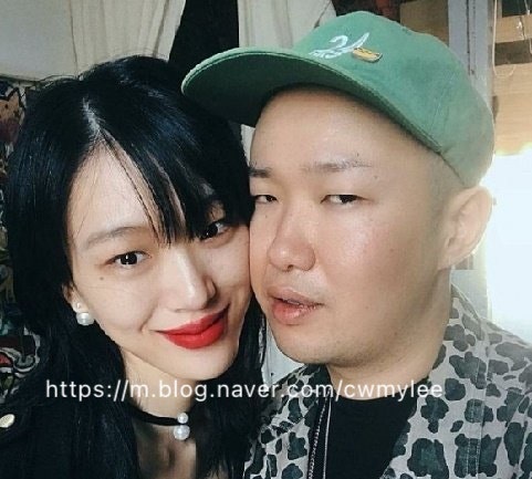 유퀴즈 이코베♥모델 최소라 남편 나이 직업 국적 학력 집안 인스타 삐쩍마른모습 프라다 웨....