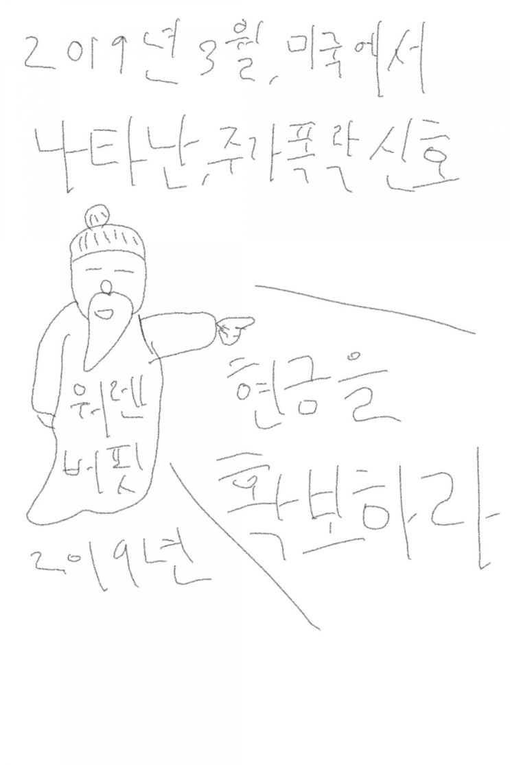 요즘 가치투자는 수익률이 좋지않다. 요즘 가치투자는 수익률이 좋지않다.