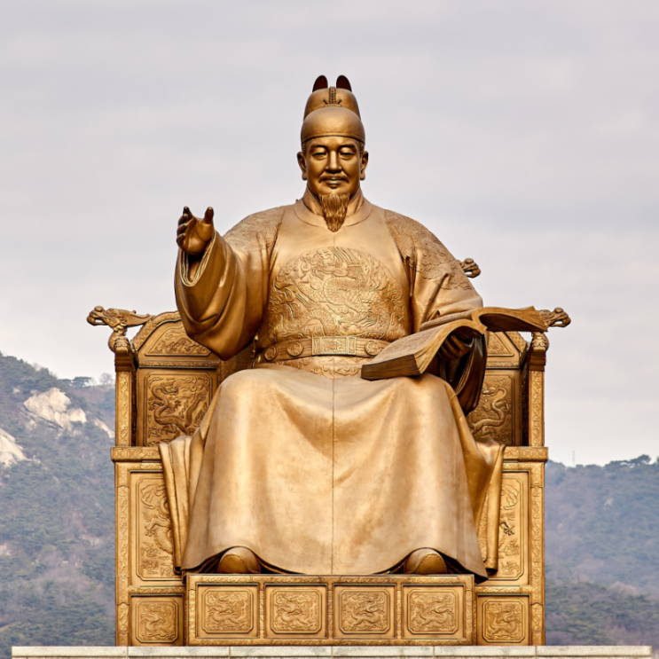  순한글 이름 아주 잘 지은 이름