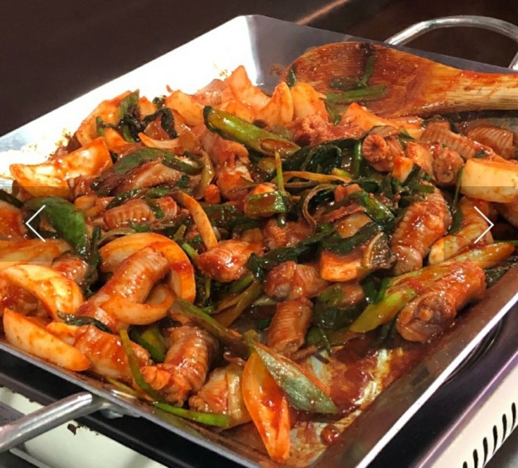  모충동 맛집 청주 조개구이 싱싱조개구이산꼼장어 양념꼼장어 존맛탱