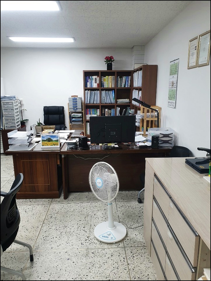  서울 법무사 사무실? 실력없는 곳 피하는 방법 3가지