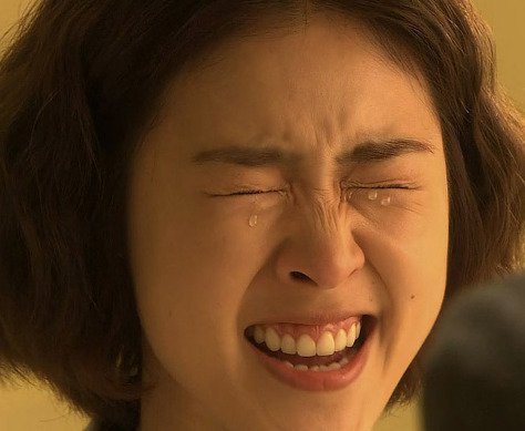 호주 : 마리바