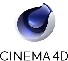  홍대 C4D 학원 수강후기<SBS아카데미 홍대>