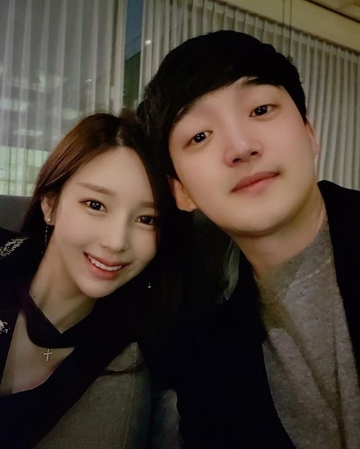  여신강림 야옹이 작가 유퀴즈 출연, 남자친구 전선욱 성형전 인스타 이혼 나이 학력 골반