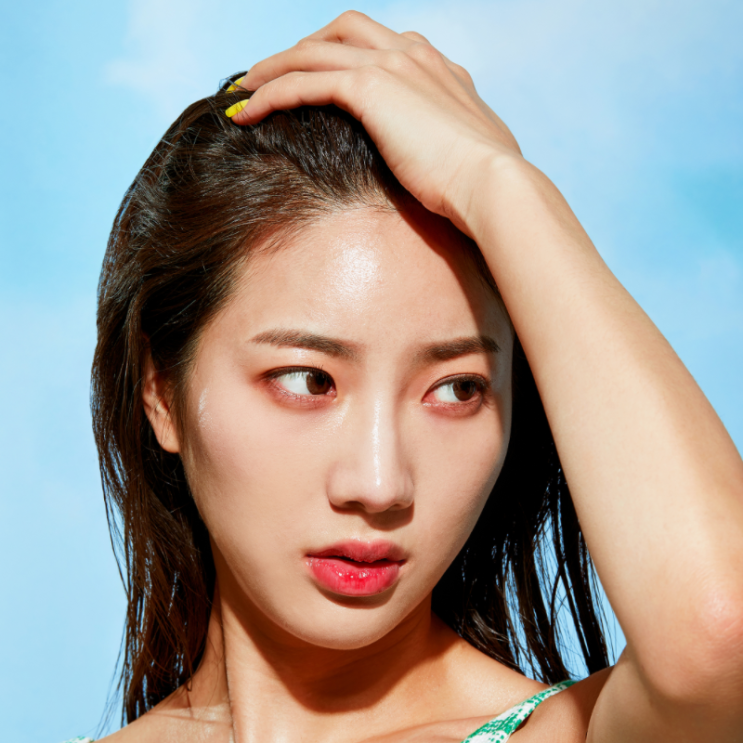 최씨 여자이름 제대로 이름 짓기