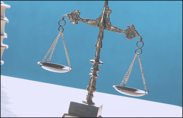  부산음주운전사고, 변호사 선임해도 실형사는 의뢰인특징