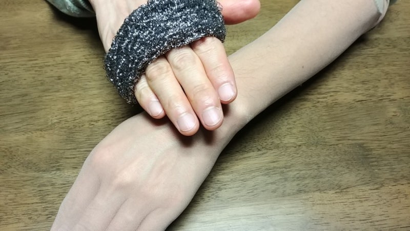 최고의 품질 부드럽고 위생적인 암웨이 철수세미