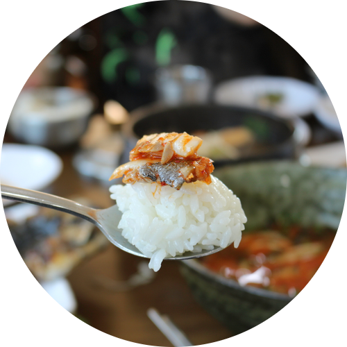  내맘에쏙 제주공항근처 갈치조림 맛집