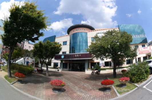 안동시-안동시의사회, 전 시민 대상 무료 독감 예방접종