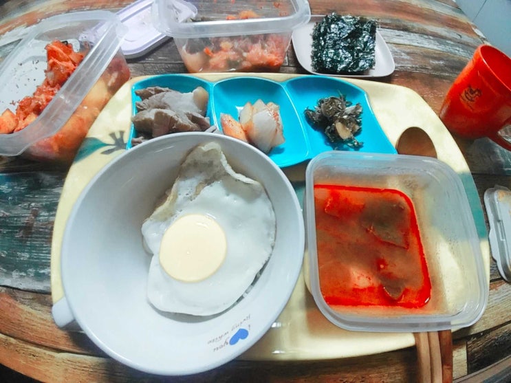 수요일 1일1식 늦었지만 올려봅니다!! 수요일 1일1식 늦었지만 올려봅니다!!