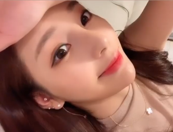 야옹이 작가 - 야옹이 성형전, 연봉 야옹이 작가 - 야옹이 성형전, 연봉