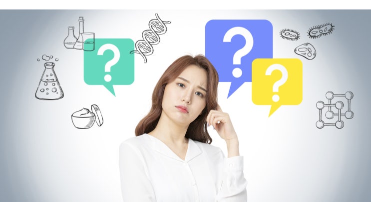  민감성피부화장품 '저자극테스트 완료'로 고른다고?NO!
