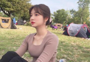  조수민 배우 아역 과거 성형 화보 고향 학교 몸매 인스타그램 키 나이 리즈