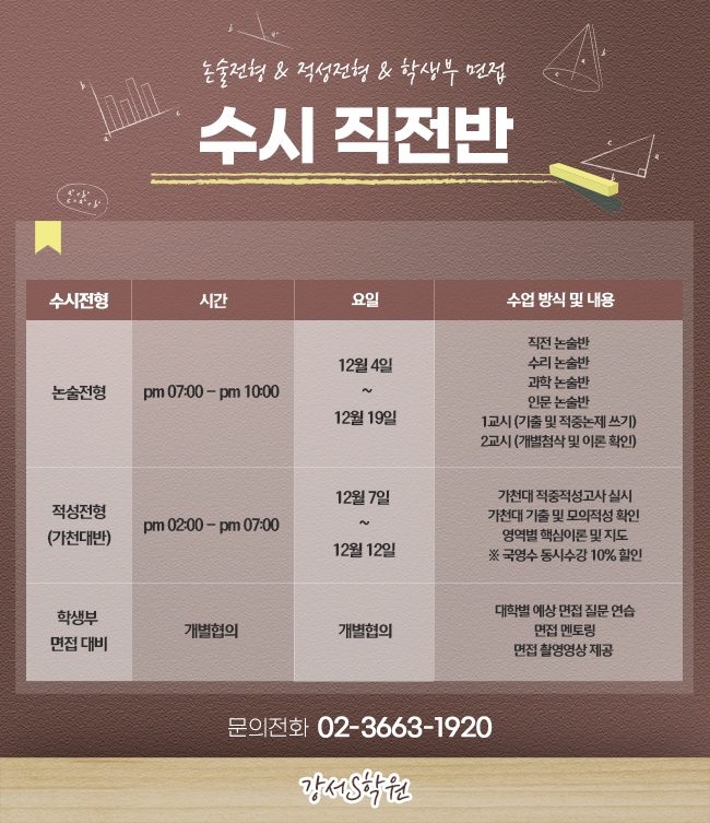  2021년 수학 능력 시험 보는 학생들