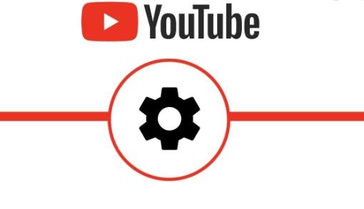 유튜브 iframe 옵션 여러분들에게 도움이 되는 꿀팁 전달을 해드립니다