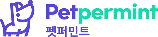 반려견 슬개골 탈구, 보험금 지급액 최다 반려견 슬개골 탈구, 보험금 지급액 최다