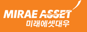  [국내 주식] 미래에셋대우2우B 배당투자 feat. 용돈으로 투자하기(기호 2번)