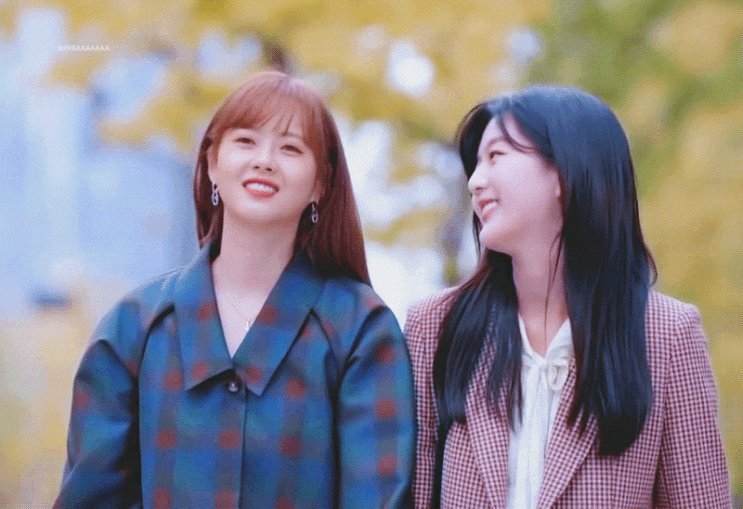 도도솔솔라라솔 13, 14회 고아라(구라라) 이재욱(선우준) 신은수(진하영) 이승기(윤종빈) 드라마 보정 움짤! 도도솔솔라라솔 13, 14회 고아라(구라라) 이재욱(선우준) 신은수(진하영) 이승기(윤종빈) 드라마 보정 움짤!