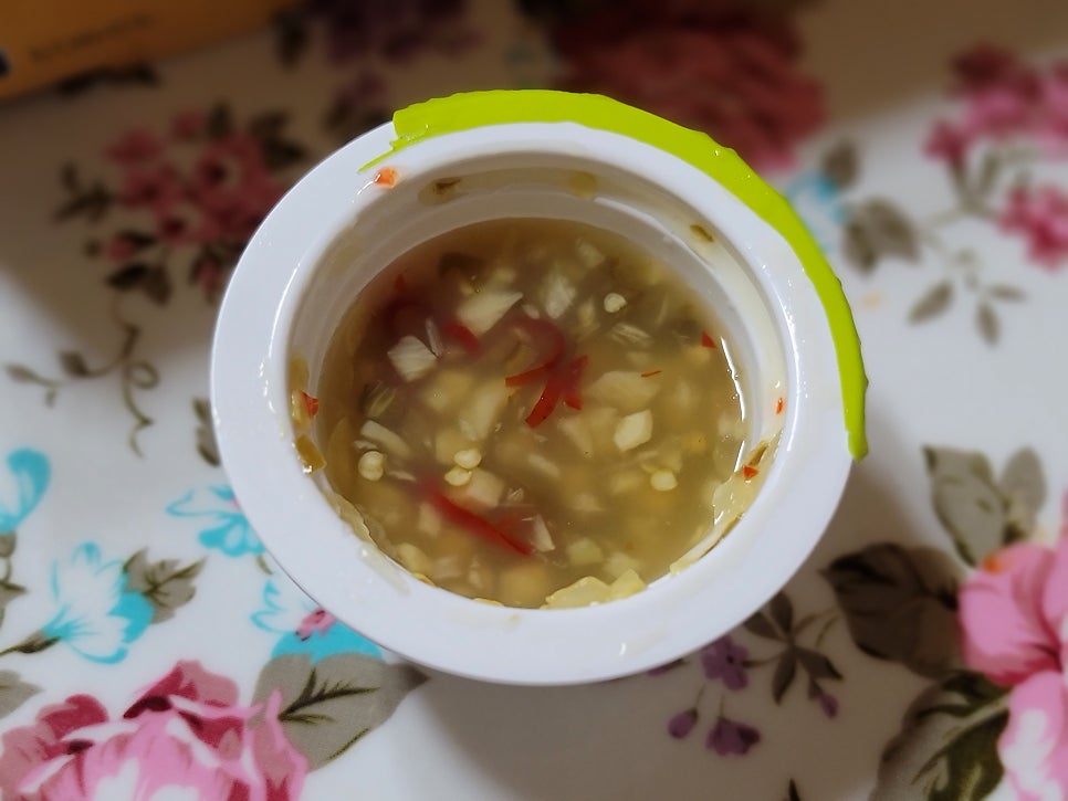 멕시카나치킨 행운점 사진 5