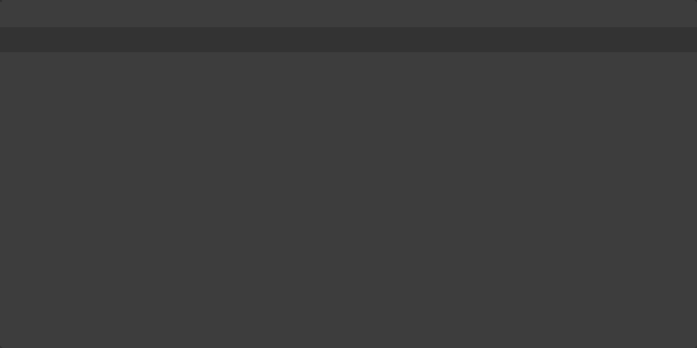  IntelliJ Live Template 활용하기
