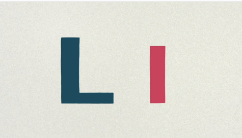  파닉스 - 자음(Consonant) L과 R