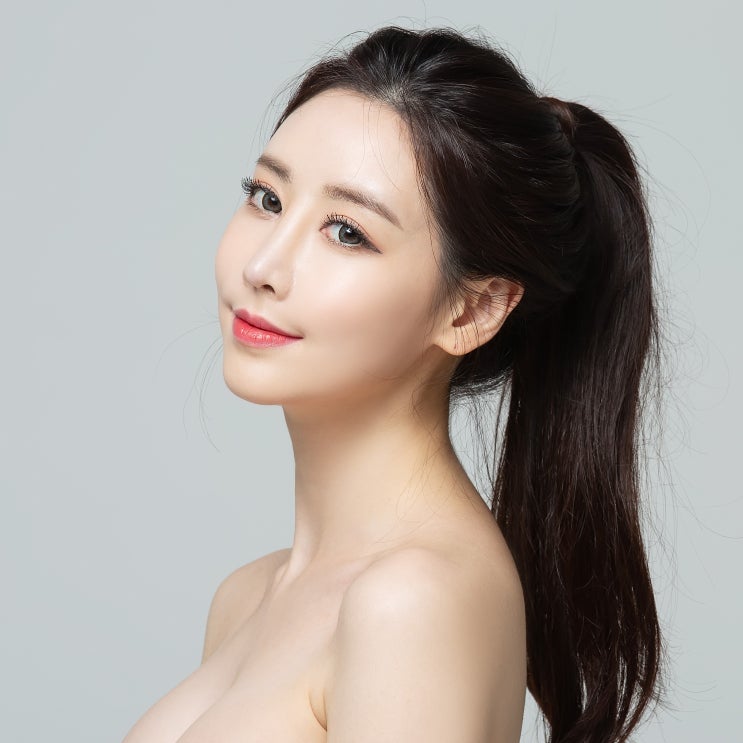  앞트임 복원 눈앞머리 살리기