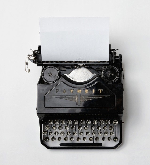  Text Editor 실행