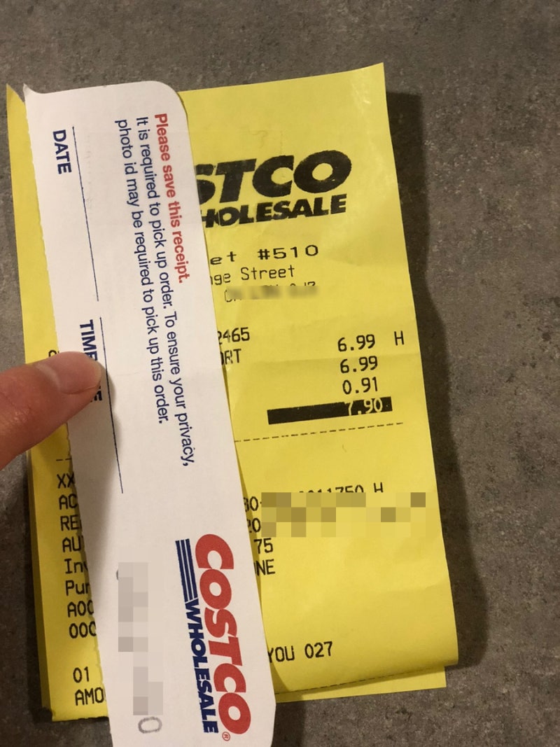 캐나다 증명사진, 영주권 사진, 비자 사진 어디에서?! : 네이버 블로그