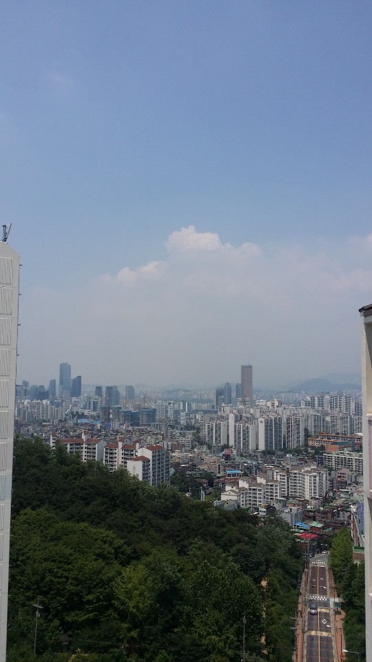  남편명의 아파트 아내가 사채로 집 날린 사례