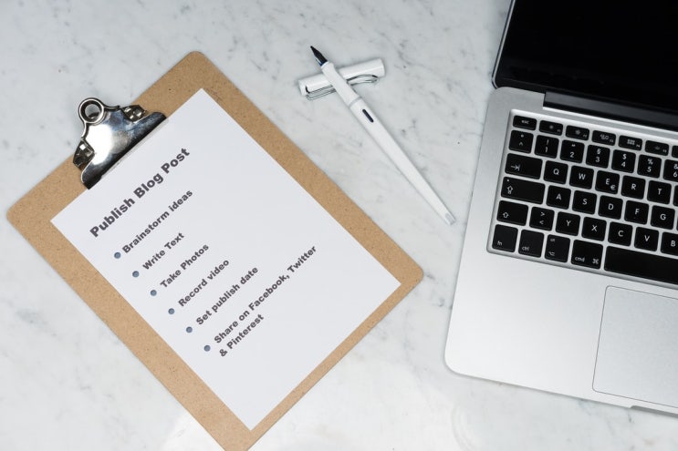  HTML Lists