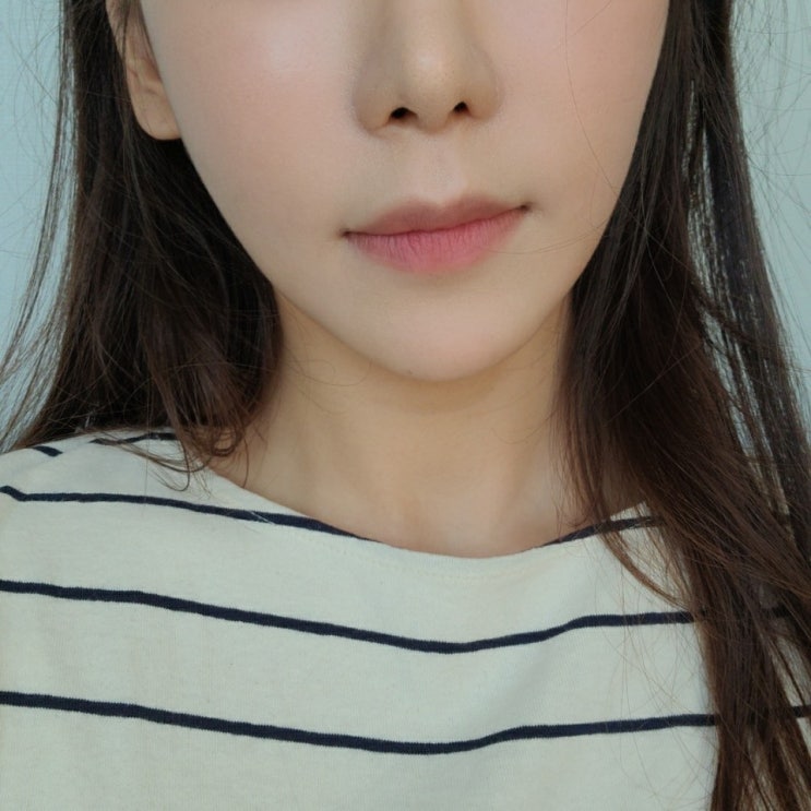  송도 피부관리실 키웰 마사지 최고네요! 직접받은 후기!