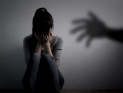 지적장애 예비며느리 성추행한 시아버지, "친해지려 한것...", 1심서 징역1년6월 지적장애 예비며느리 성추행한 시아버지, "친해지려 한것...", 1심서 징역1년6월