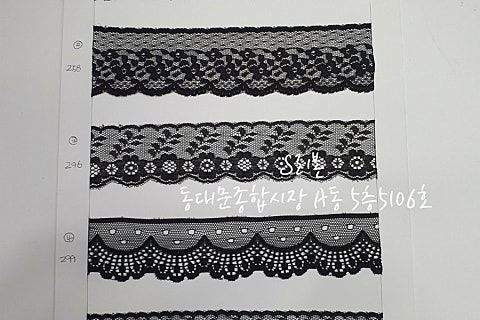 쌤플레이스 이미지