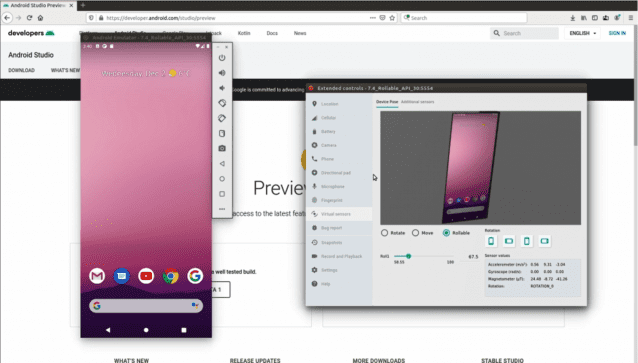LG 롤러블폰, 6.8 7.4인치로 쭉~ LG 롤러블폰, 6.8 7.4인치로 쭉~