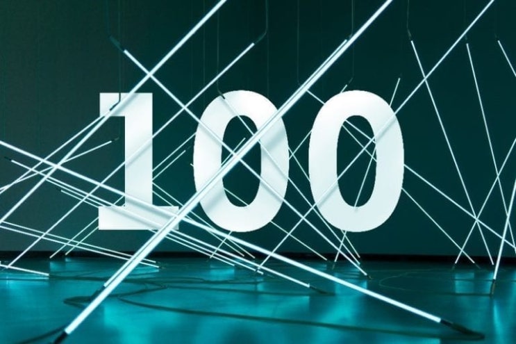  존슨콘트롤즈, 5년 연속 ‘더웬트 글로벌 100대 혁신기업’ 선정