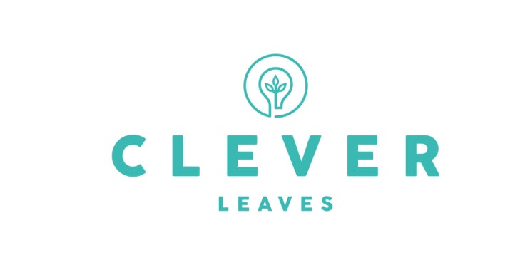  [sama] 주식 SPAC Clever Leaves 대마초 대규모 재배 글로벌 업체